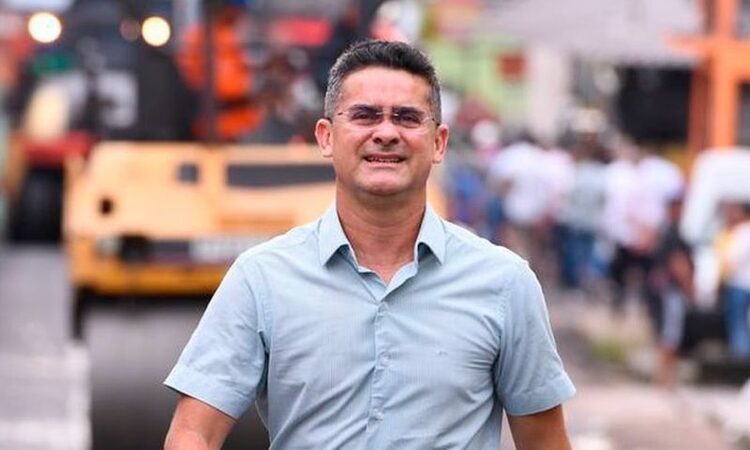 Saiba onde deve ser investido o empréstimo de R$580 milhões da Prefeitura de Manaus