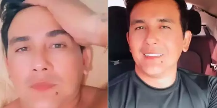 No Ceará, influencer é preso por estuprar ao menos 7 vítimas com idades entre 15 e 40 anos