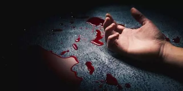 Vampiro de Goiânia: homem é preso por matar e beber sangue das vítimas por ‘prazer’