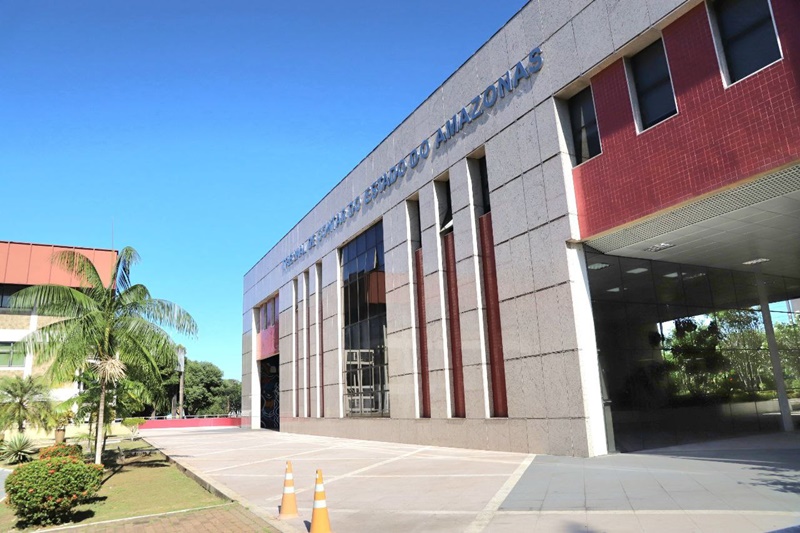 TCE-AM promove coquetel de lançamento da edição 2024 do Programa de Preparação para Aposentadoria nesta terça-feira (5)