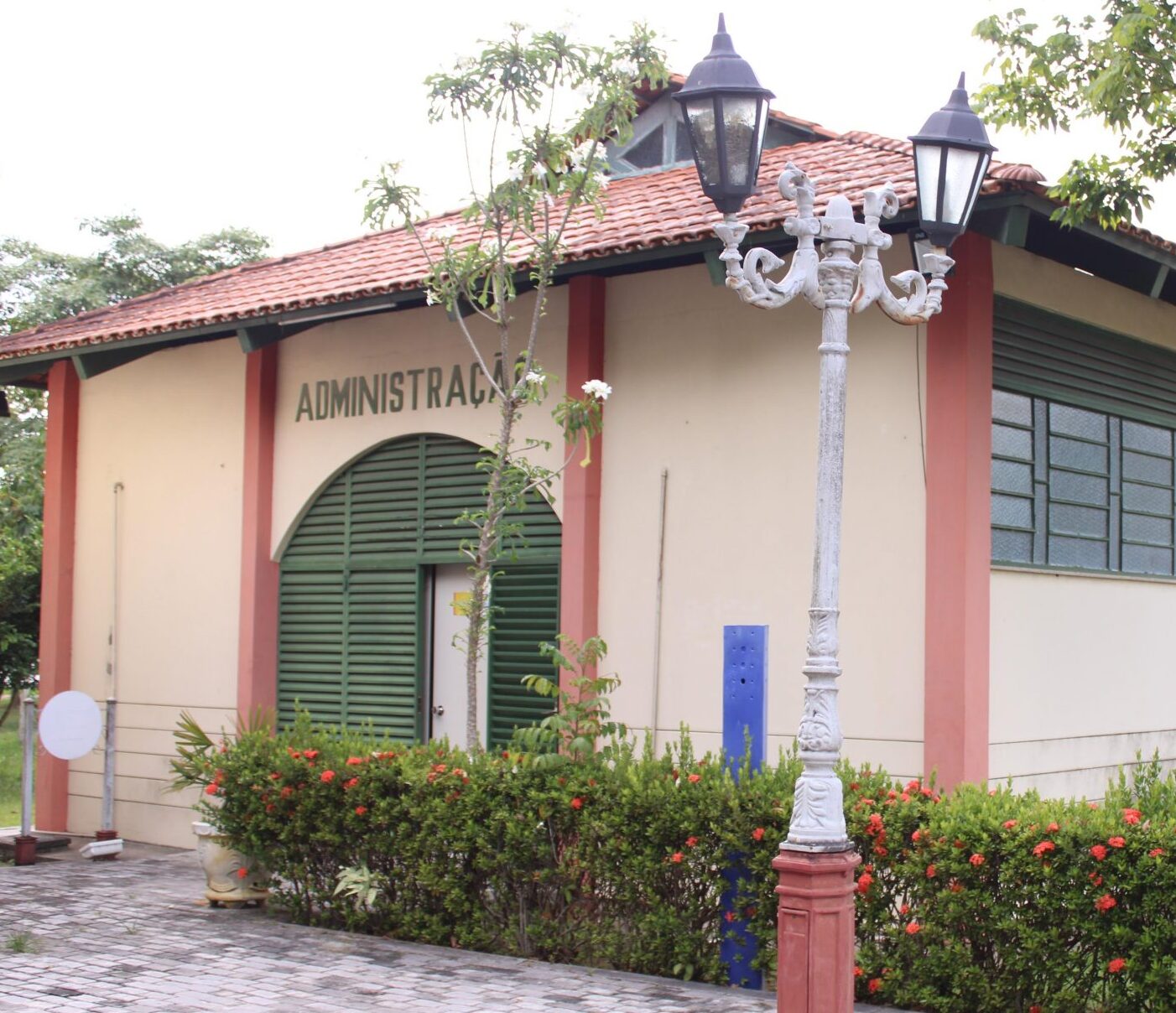 Prefeitura e Conselho Municipal de Assistência Social abrem inscrições para escolha de representantes da sociedade civil