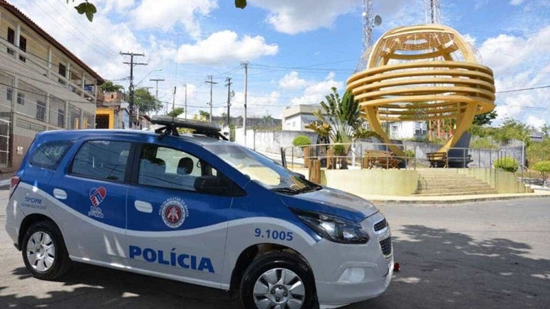 Foragido após matar policial e filha do agente em SP falou que ‘só se entrega morto’, diz delegada