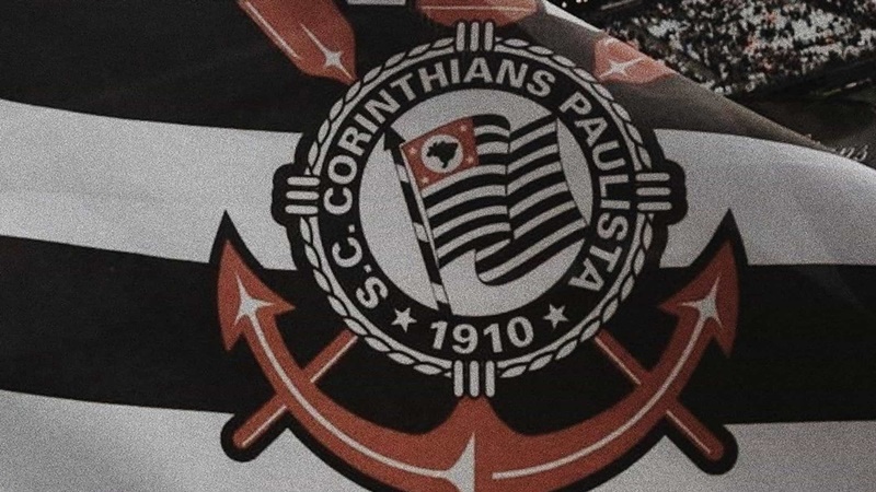 Aos trancos e barrancos, Corinthians fecha janela satisfeito com reforços
