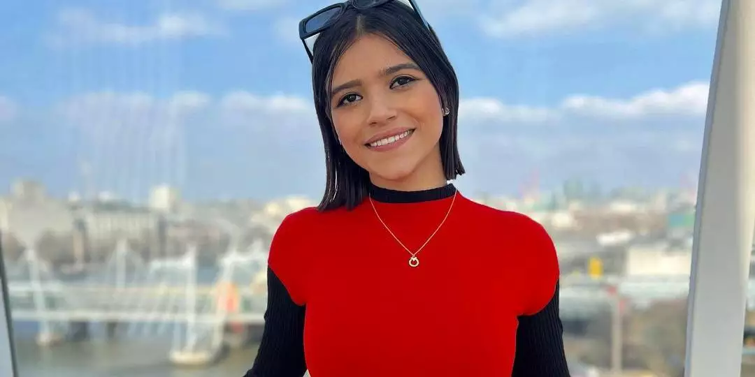 Mulher de 28 anos morre após duas cirurgias plásticas em Belo Horizonte