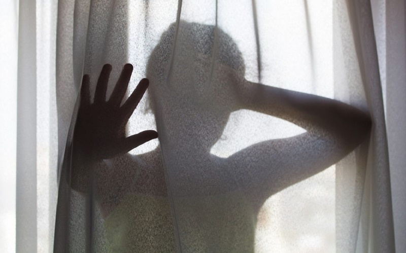 Homem é condenado no AM por agredir e jogar corpo da mulher no rio