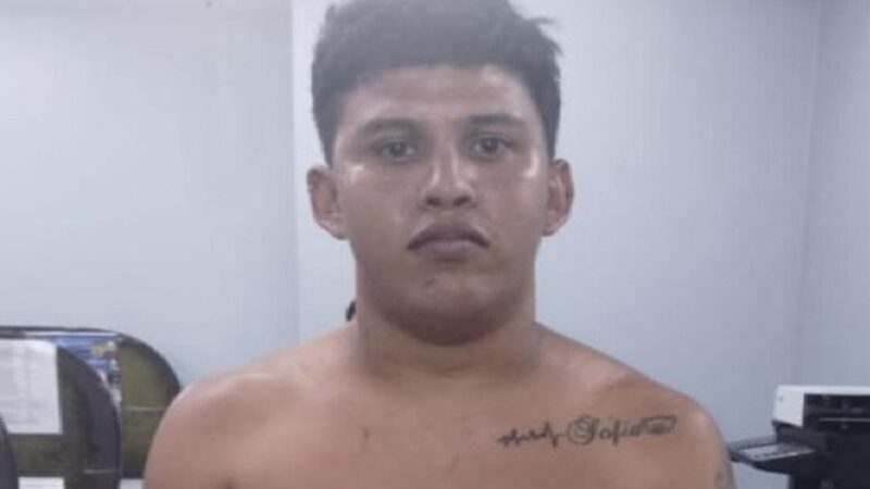 ‘Sapão da Compensa’: Saiba quem é jovem morto enquanto passeava com cachorro em Manaus