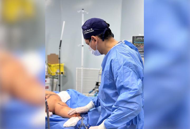Saiba tudo sobre lipoaspiração, a cirurgia plástica mais realizada no Brasil