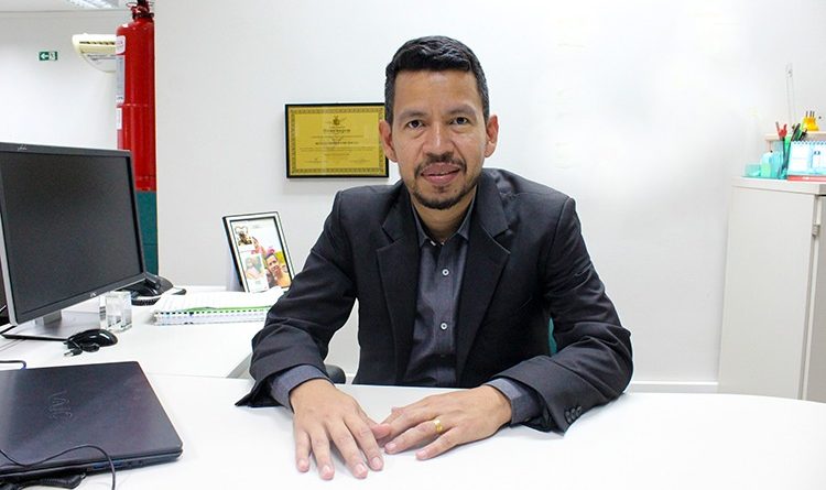 Prodam destaca caso de sucesso do Sistema de Matrícula da rede estadual de ensino no Agile Trends GOV 2024