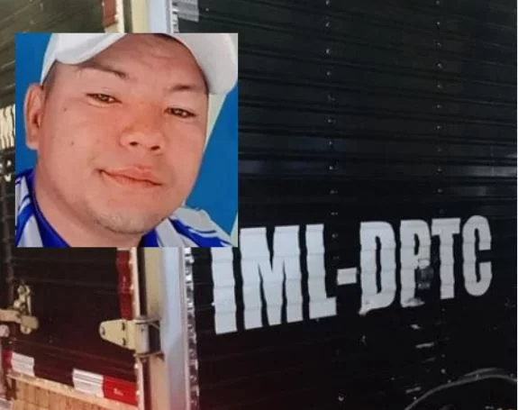 Corpo é encontrado com sinais de tortura e perfurações de tiros no Amazonas