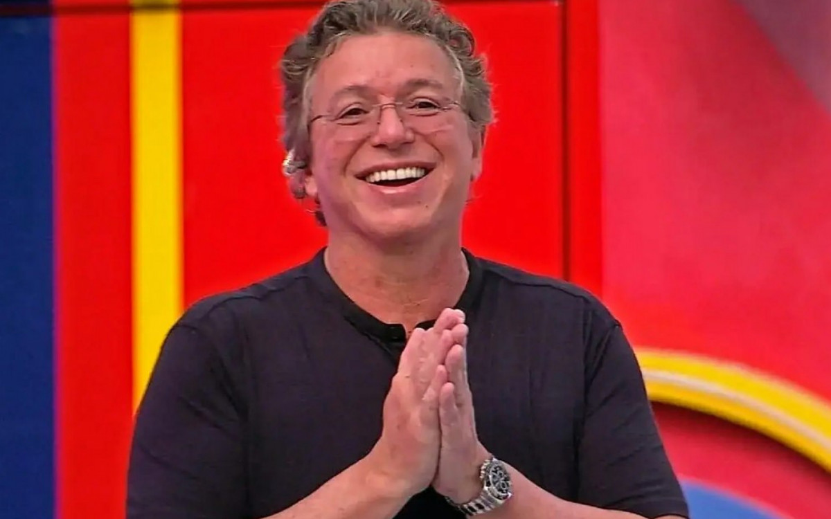 Boninho abre o jogo e revela real motivo de sua saída da Globo