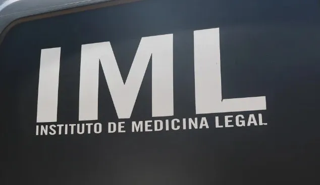 Bebê de 1 ano morr3 afogad0 dentro de balde no Piauí; VEJA