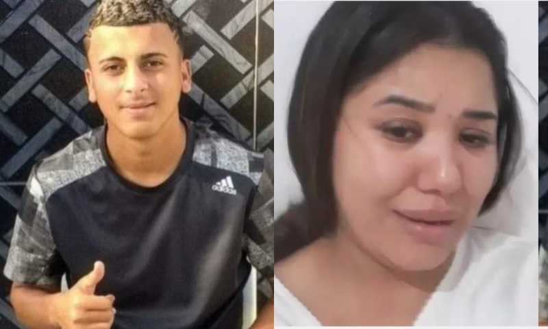 Mulher que m4tou o marido a fac4das assume crime nas redes sociais