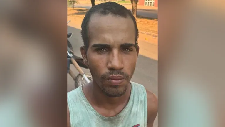 Enteado é morto a tiros de espingarda pelo próprio padrasto