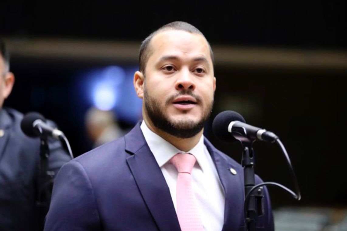 Deputado pede ação rápida para resolver crise de energia em comunidade da BR-319