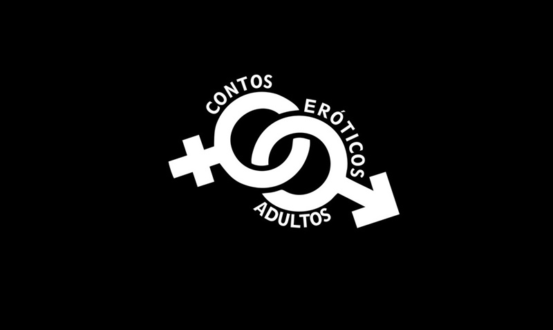A Recepcionista