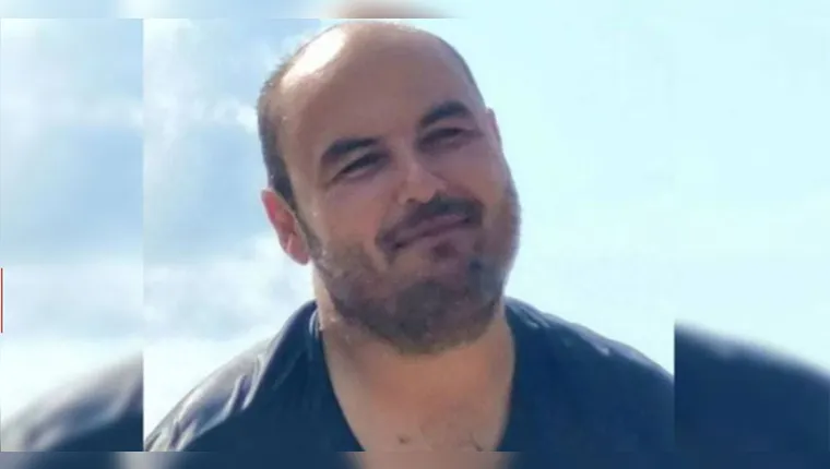 Turista morre após mergulho em Fernando de Noronha