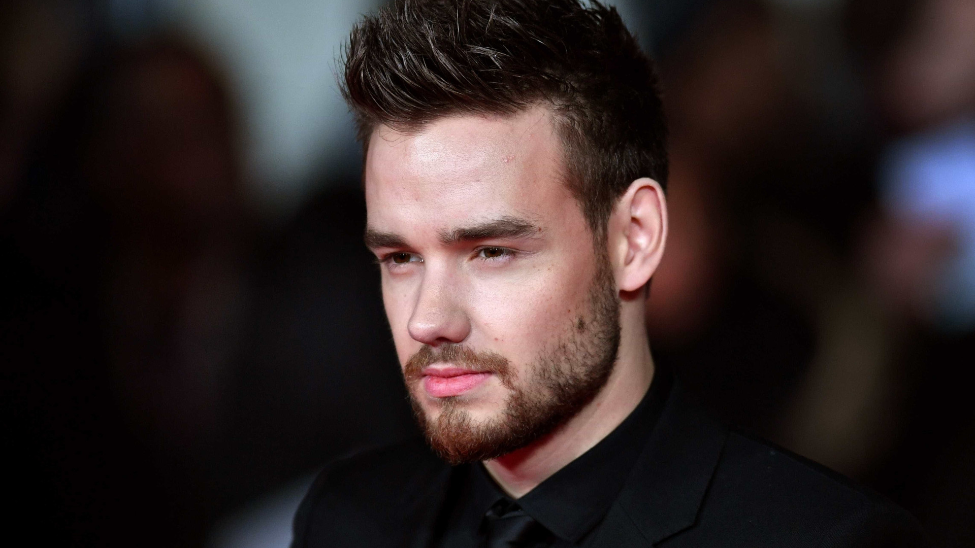 Exame toxicológico de Liam Payne revela drogas no organismo do cantor