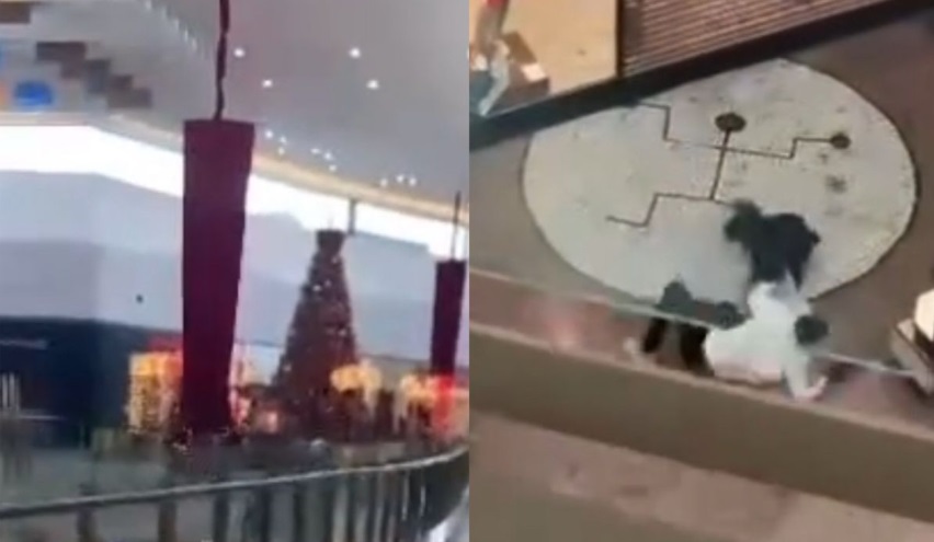 Polícia mata mais um suspeito de assalto a joalheria em Manaus