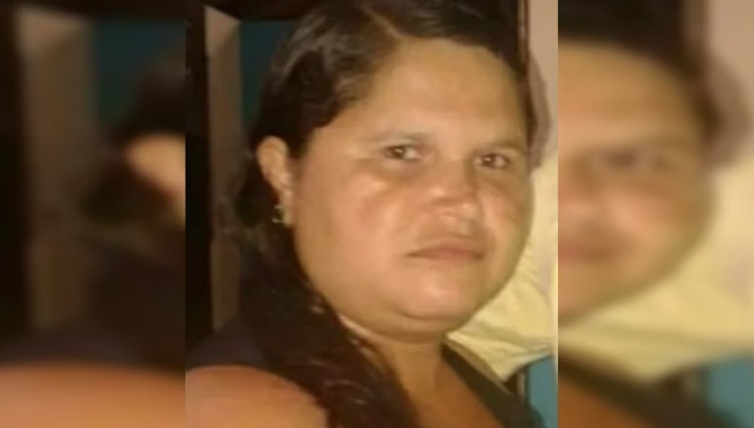 M0rre sexta vítima que comeu arroz envenenad0 em casa de família