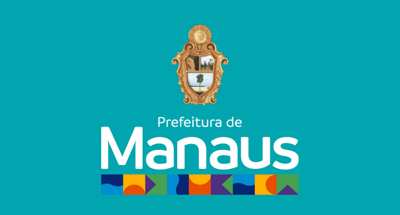 Prefeitura de Manaus esclarece que acionou a Justiça para garantir continuidade do Passe Livre Estudantil