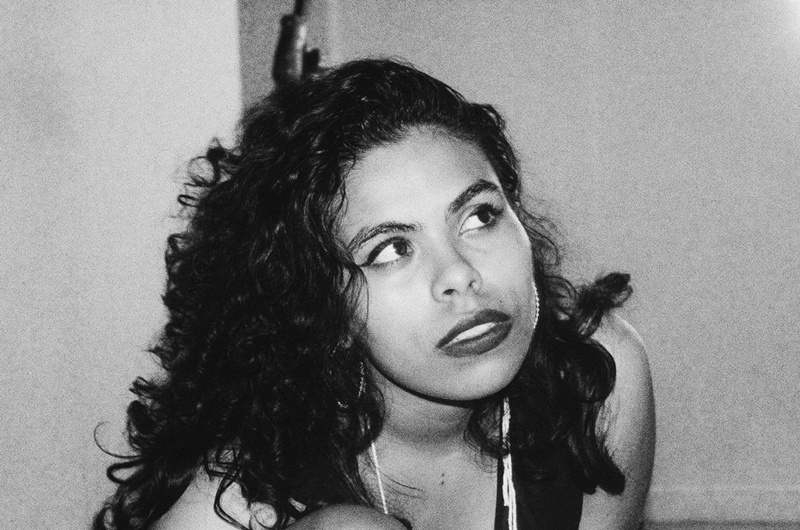 Lançamento do fotolivro ‘Verão Violento’ destaca urbanidades invisibilizadas da Amazônia