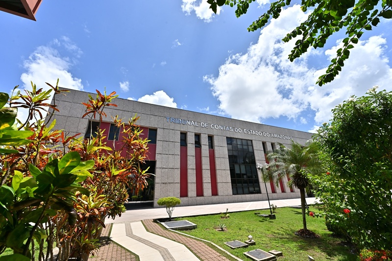Últimos dias para se inscrever no I Encontro de Governança do RPPS