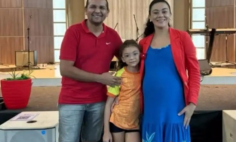 Catedral da Alvorada realizou a 4ª Feira de Empreendedorismo e Projeto Lucas; saiba como foi o evento!