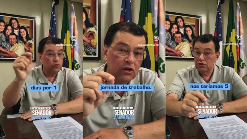 Ótima notícia para o trabalhador neste fim de mês