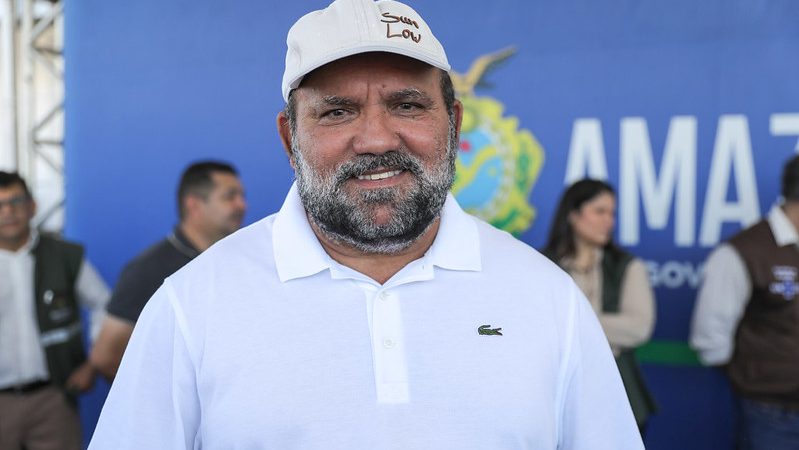 Gestão Nicson Marreira fortalece identidade territorial e avança no Prêmio Sebrae Prefeitura Empreendedora