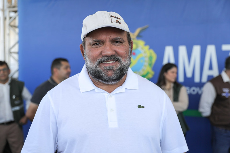 Gestão Nicson Marreira fortalece identidade territorial e avança no Prêmio Sebrae Prefeitura Empreendedora