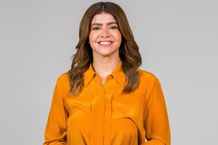 “Não vejo mandato como status”, afirma Aryel Almeida