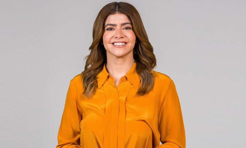 “Não vejo mandato como status”, afirma Aryel Almeida