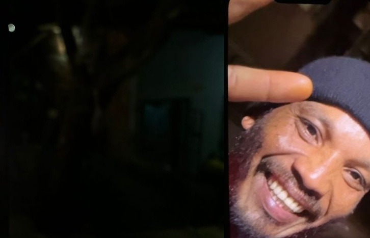 Mãe sente d0r no peito, vai atrás do filho e o encontra m0rt0 em casa no Cidade de Deus