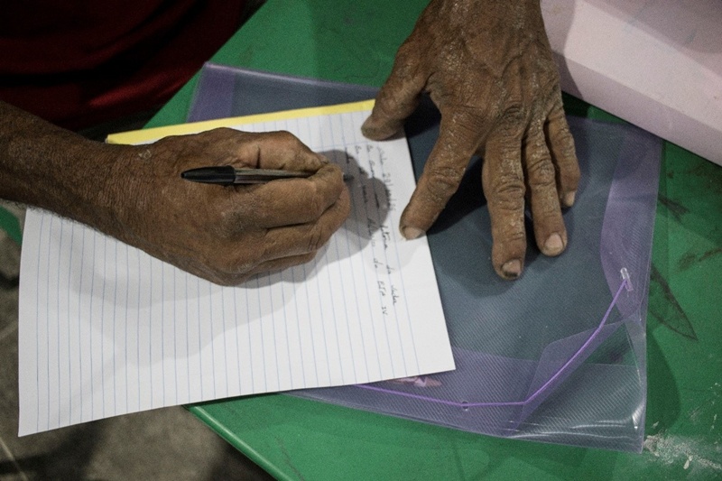 Projeto ALFA-EJA Brasil fortalece a EJA em Coari e mais 14 municípios do Norte e Nordeste com 157 oficinas de leitura e escrita