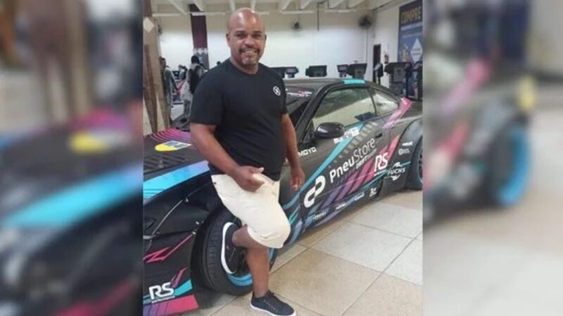 Homem passa mal após comer peixe venenoso e morre 35 dias depois