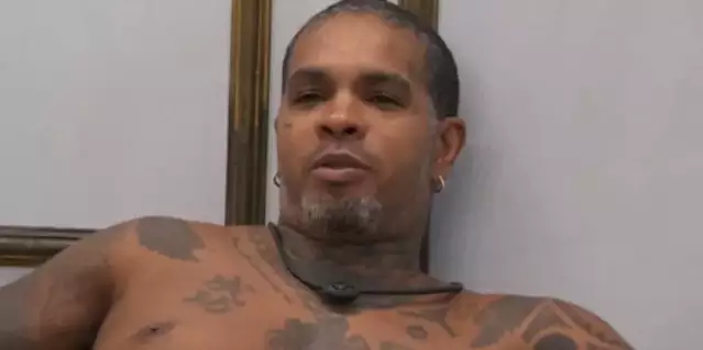 BBB 24: Rodriguinho declara que terá novos alvos na casa se voltar do Paredão