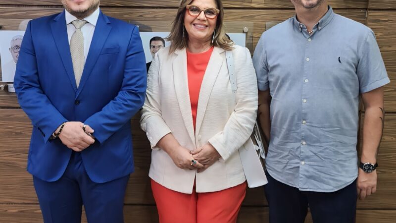 PGE-AM promove seminário nacional para debater inovações na Advocacia Pública Brasileira