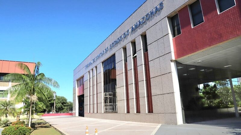 TCE-AM promove coquetel de lançamento da edição 2024 do Programa de Preparação para Aposentadoria nesta terça-feira (5)