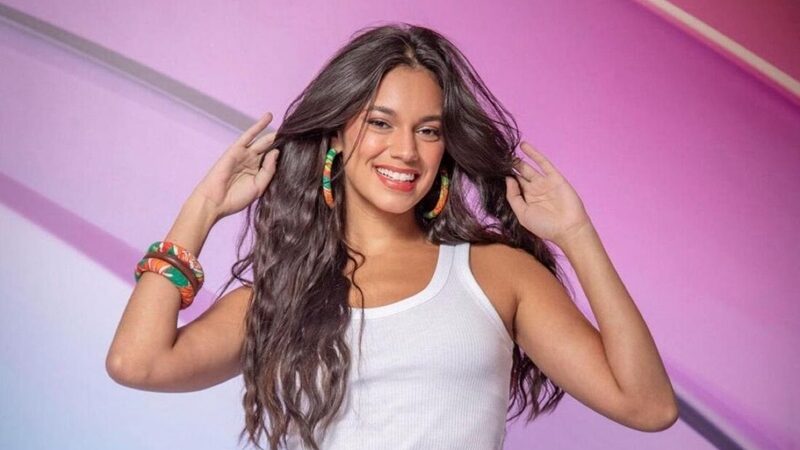 Brothers conversam sobre ‘estalecadas’ de Yasmin no BBB 24 e Alane diz: ‘É motivo de voto’