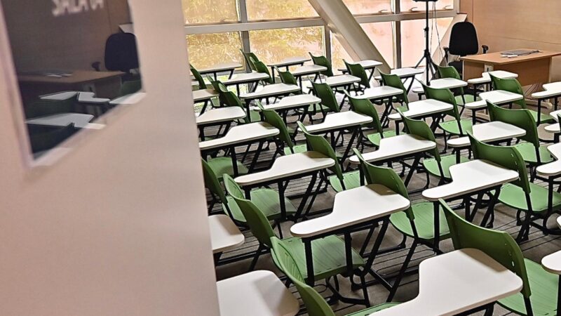 TCE-AM oferta curso sobre prestação de contas para gestores e servidores públicos