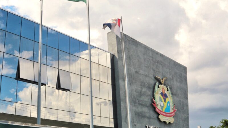 Com participação do governador Wilson Lima, TCE-AM abre ano letivo da ECP na segunda-feira (11)