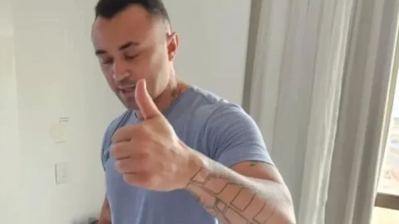 ‘Doutor da Lei’: Advogado de Tefé é preso por estelionato, lesão corporal e cobrança ilegal de serviços