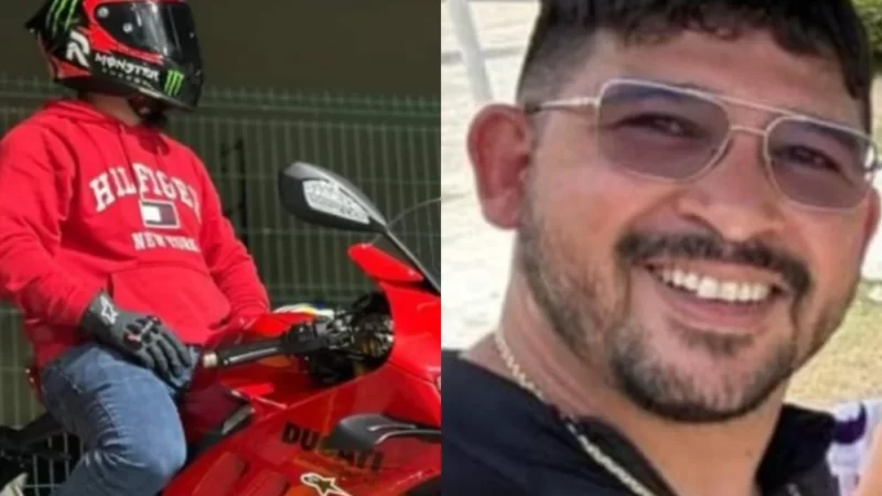 PM é preso suspeito de roubar 14 kg de ouro em residência da Zona Oeste de Manaus