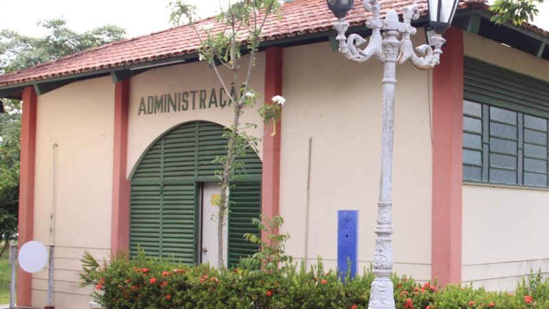 Prefeitura e Conselho Municipal de Assistência Social abrem inscrições para escolha de representantes da sociedade civil