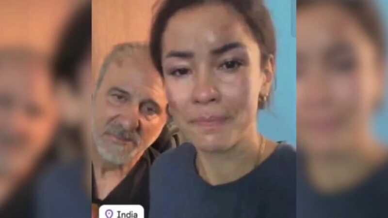 Polícia da Índia identifica acusados por estupro coletivo de brasileira