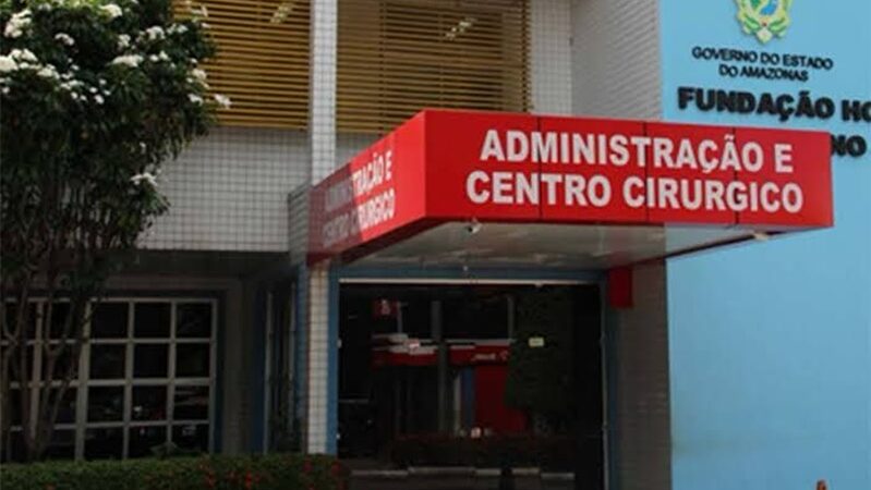 Fundação Hospital Adriano Jorge abre inscrições para o I Seminário de Qualidade, Lean e Saúde