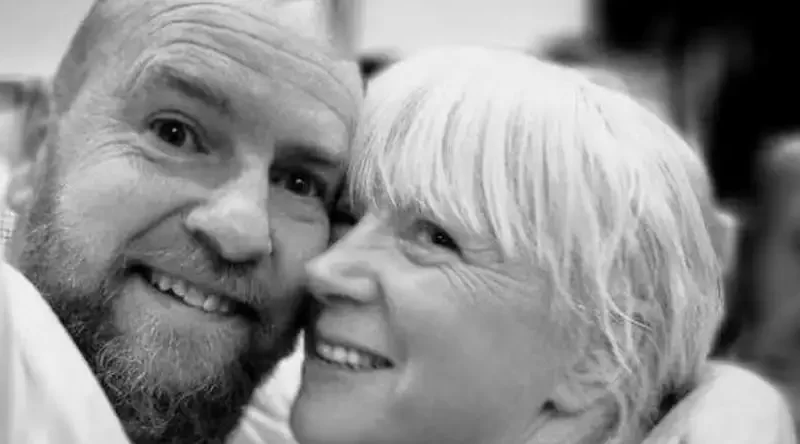 Mulher perde a memória após orgasmo intenso; entenda