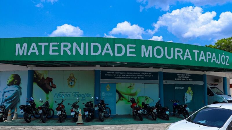 Prefeitura garante serviços essenciais no feriado de Corpus Christi e ponto facultativo