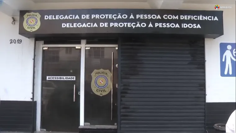 Mãe denuncia expulsão de filho autista de consultório médico