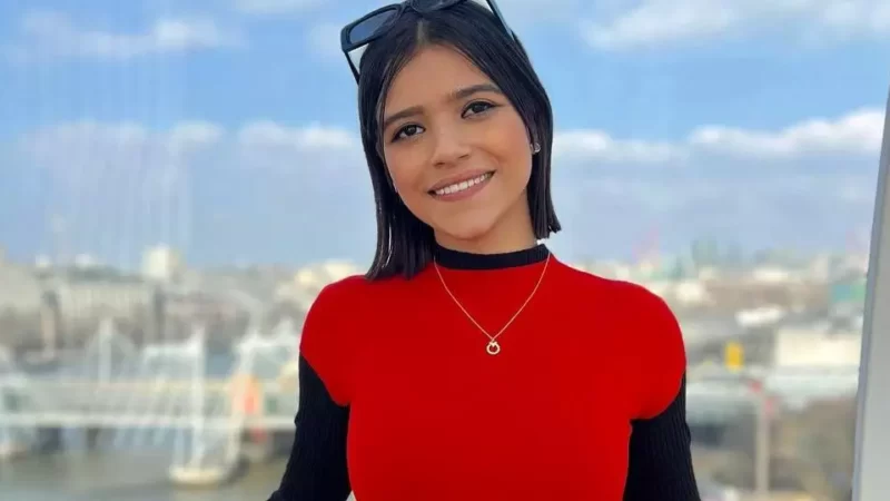 Mulher de 28 anos morre após duas cirurgias plásticas em Belo Horizonte